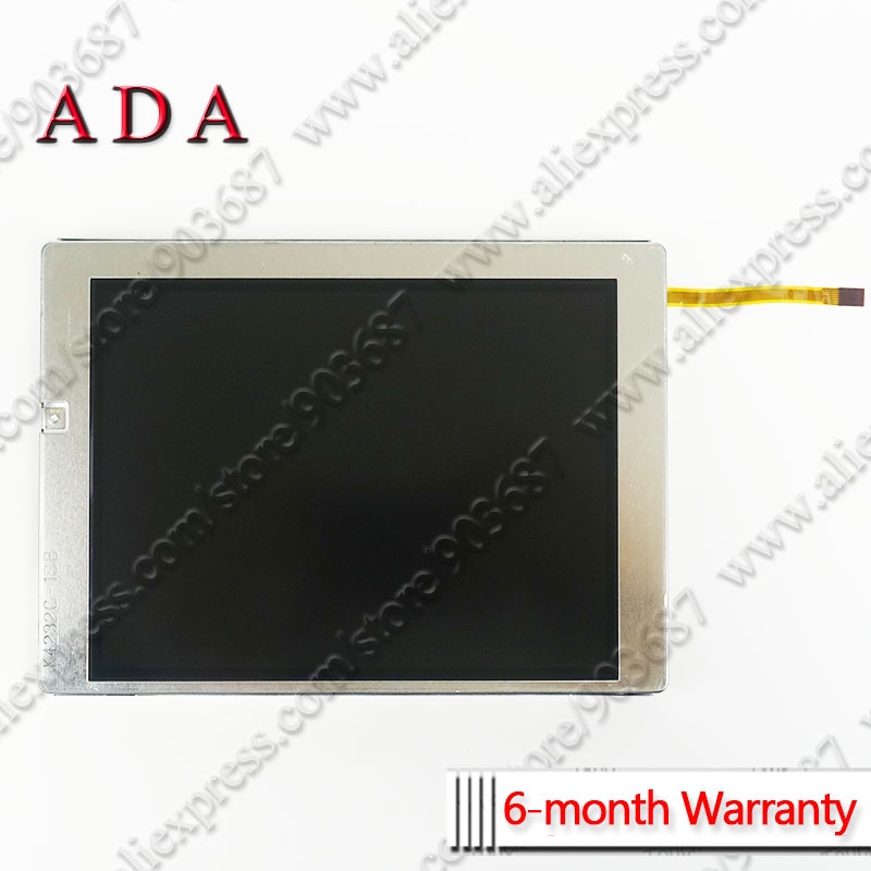  LQ057Q3DG02 LCD ÷ г, LCD ÷